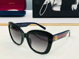 Picture of Gucci Sunglasses _SKUfw56894795fw